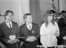 5771.Pozegnanie absolwentow Liceum Ogolnoksztalcacego w Gostyniu (1988 r.).JPG