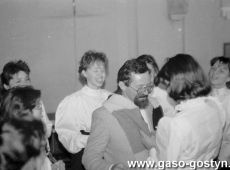 5772.Pozegnanie absolwentow Liceum Ogolnoksztalcacego w Gostyniu (1988 r.).JPG