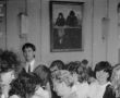 5773.Pozegnanie absolwentow Liceum Ogolnoksztalcacego w Gostyniu (1988 r.).JPG