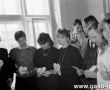 5775.Pozegnanie absolwentow Liceum Ogolnoksztalcacego w Gostyniu (1988 r.).JPG