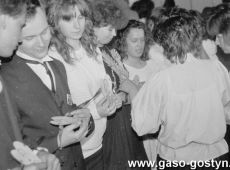 5778.Pozegnanie absolwentow Liceum Ogolnoksztalcacego w Gostyniu (1988 r.).JPG