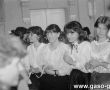 5780.Pozegnanie absolwentow Liceum Ogolnoksztalcacego w Gostyniu (1988 r.).JPG