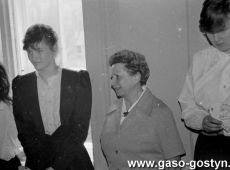 5781.Pozegnanie absolwentow Liceum Ogolnoksztalcacego w Gostyniu (1988 r.).JPG