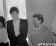 5781.Pozegnanie absolwentow Liceum Ogolnoksztalcacego w Gostyniu (1988 r.).JPG