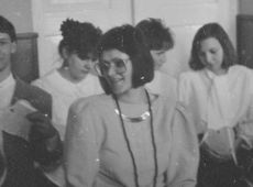 5782.Pozegnanie absolwentow Liceum Ogolnoksztalcacego w Gostyniu (1988 r.).JPG