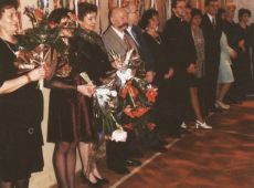 5783.Studniowka w Zespole Szkol Rolniczych w Grabonogu (1998 r.)