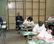 5795.Matura w Liceum Ogolnoksztalcacym w Gostyniu (1993 r.).JPG
