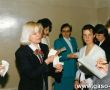 5800.Matura w Zespole Szkol Zawodowych w Gostyniu (1994 r.)