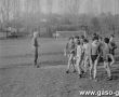 5813.Mecz pilki noznej SP1 kontra SP 3 (stadion OSiR w Gostyniu, 1984 r.).JPG