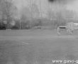 5818.Mecz pilki noznej SP1 kontra SP 3 (stadion OSiR w Gostyniu, 1984 r.).JPG