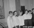 5822.Akademia w auli Liceum Ogolnoksztalcacego w Gostyniu (1988 r.).JPG