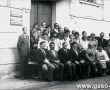 5824.Grono pedagogiczne Liceum Ogolnoksztalcacego w Gostyniu