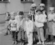 5827.Dzien Ucznia w Szkole Podstawowej nr 1 w Gostyniu (1985 r.).JPG