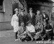 5828.Dzien Ucznia w Szkole Podstawowej nr 1 w Gostyniu (1985 r.).JPG