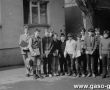 5832.Dzien Ucznia w Szkole Podstawowej nr 1 w Gostyniu (1985 r.).JPG