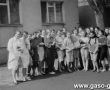 5833.Dzien Ucznia w Szkole Podstawowej nr 1 w Gostyniu (1985 r.).JPG