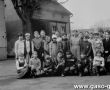 5834.Dzien Ucznia w Szkole Podstawowej nr 1 w Gostyniu (1985 r.).JPG