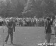 5837.Uczniowie gostynskich szkol swietuja Miedzynarodowy Dzien Dziecka na stadionie Osrodka Sportu i Rekreacji w Gostyniu (1987 r.).JPG