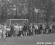 5838.Uczniowie gostynskich szkol swietuja Miedzynarodowy Dzien Dziecka na stadionie Osrodka Sportu i Rekreacji w Gostyniu (1987 r.).JPG
