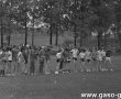 5839.Uczniowie gostynskich szkol swietuja Miedzynarodowy Dzien Dziecka na stadionie Osrodka Sportu i Rekreacji w Gostyniu (1987 r.).JPG