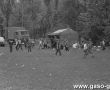 5852.Uczniowie gostynskich szkol swietuja Miedzynarodowy Dzien Dziecka na stadionie Osrodka Sportu i Rekreacji w Gostyniu (1987 r.).JPG