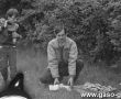 5856.Uczniowie gostynskich szkol swietuja Miedzynarodowy Dzien Dziecka na stadionie Osrodka Sportu i Rekreacji w Gostyniu (1987 r.).JPG