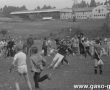 5857.Uczniowie gostynskich szkol swietuja Miedzynarodowy Dzien Dziecka na stadionie Osrodka Sportu i Rekreacji w Gostyniu (1987 r.).JPG