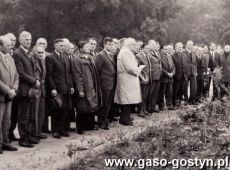 5860.Gostyncy kombatanci w Walewicach