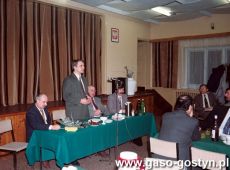 5870.Wizyta premiera Waldemara Pawlaka w Stacji Hodowli Roslin w Szelejewie