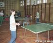 5872.Mistrzostwa Liceum Ogolnoksztalcacego w Gostyniu w tenisie stolowym (1995 r.)