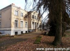 5872.Palac w Kosowie (2016 r.).JPG