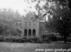 5875.Palac w Podrzeczu.JPG