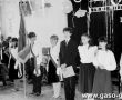 5878.Pozegnanie absolwentow Szkoly Podstawowej nr 1 im. Czarnego Legionu w Gostyniu (1985 r.).JPG