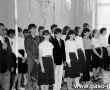 5881.Pozegnanie absolwentow Szkoly Podstawowej nr 1 im. Czarnego Legionu w Gostyniu (1985 r.).JPG