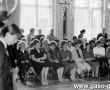 5884.Pozegnanie absolwentow Szkoly Podstawowej nr 1 im. Czarnego Legionu w Gostyniu (1985 r.).JPG