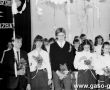 5901.Pozegnanie absolwentow Szkoly Podstawowej nr 1 im. Czarnego Legionu w Gostyniu (1985 r.).JPG