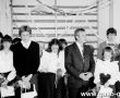 5902.Pozegnanie absolwentow Szkoly Podstawowej nr 1 im. Czarnego Legionu w Gostyniu (1985 r.).JPG
