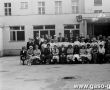 5903.Pozegnanie absolwentow Szkoly Podstawowej nr 1 im. Czarnego Legionu w Gostyniu (1985 r.).JPG