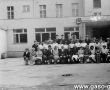 5904.Pozegnanie absolwentow Szkoly Podstawowej nr 1 im. Czarnego Legionu w Gostyniu (1985 r.).JPG