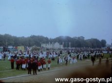 5905.Dozynki wojewodzkie w Pepowie (1985 r.).JPG