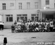 5905.Pozegnanie absolwentow Szkoly Podstawowej nr 1 im. Czarnego Legionu w Gostyniu (1985 r.).JPG