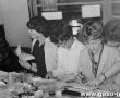 5912.Rada pedagogiczna w Szkole Podstawowej nr 1 w Gostyniu podsumowujaca rok szkolny 1983-1984.JPG