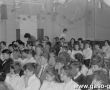 5918.Pozegnanie absolwentow Szkoly Podstawowej nr 4 w Gostyniu (1990 r.).JPG