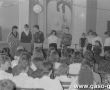 5920.Pozegnanie absolwentow Szkoly Podstawowej nr 4 w Gostyniu (1990 r.).JPG