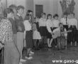 5921.Pozegnanie absolwentow Szkoly Podstawowej nr 4 w Gostyniu (1990 r.).JPG