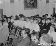 5923.Pozegnanie absolwentow Szkoly Podstawowej nr 4 w Gostyniu (1990 r.).JPG