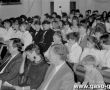 5926.Pozegnanie absolwentow Szkoly Podstawowej nr 4 w Gostyniu (1990 r.).JPG