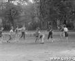 5929.Turniej pilki recznej na boisku Liceum Ogolnoksztalcacego w Gostyniu (1987 r.).JPG