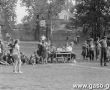 5931.Turniej pilki recznej na boisku Liceum Ogolnoksztalcacego w Gostyniu (1987 r.).JPG
