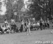 5932.Turniej pilki recznej na boisku Liceum Ogolnoksztalcacego w Gostyniu (1987 r.).JPG